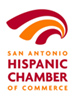 HispanicChamberOfCommerce